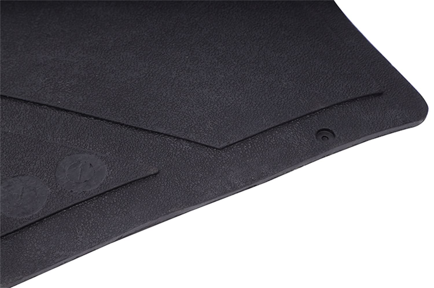 DZ76700 Dee Zee Tailgate mat