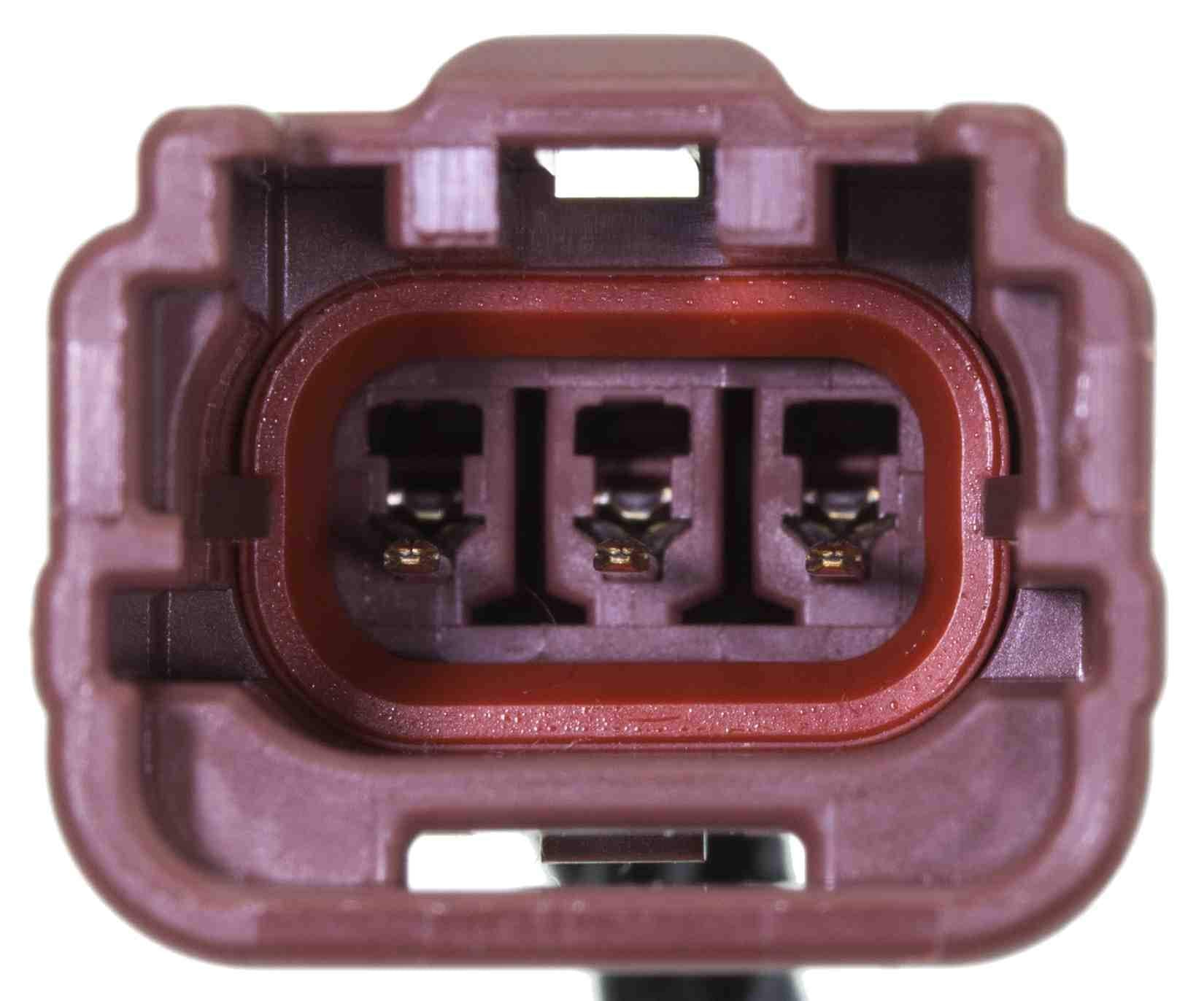 Auto Trans NGK/NTK Speed Sensor AU0069 (74101)