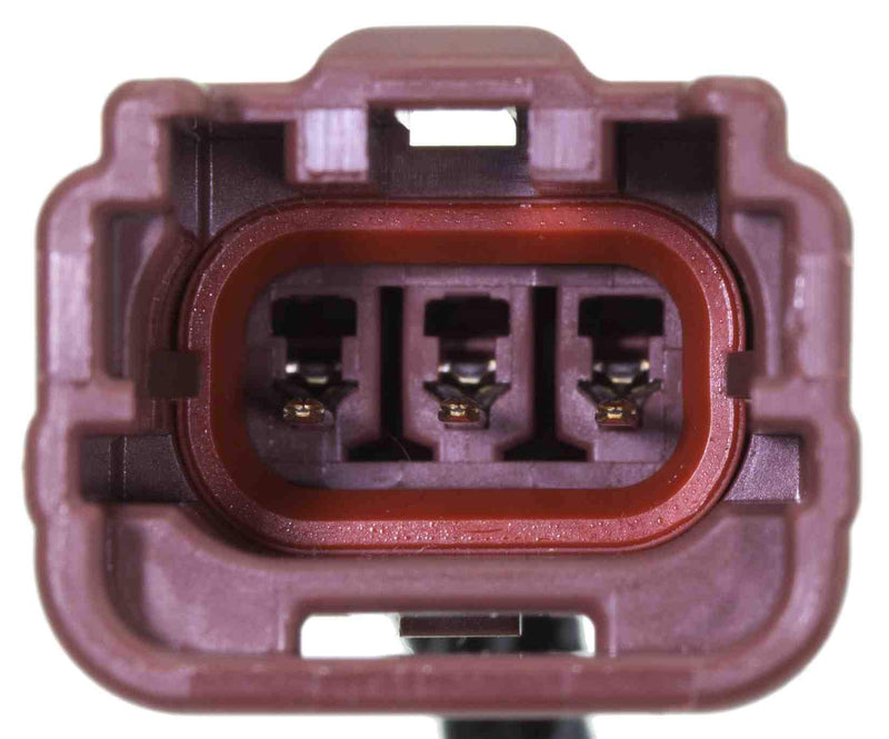 Auto Trans NGK/NTK Speed Sensor AU0069 (74101)