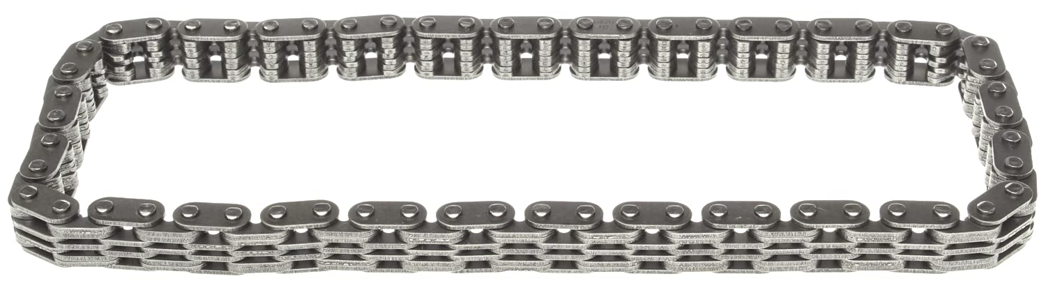 Chain Timing