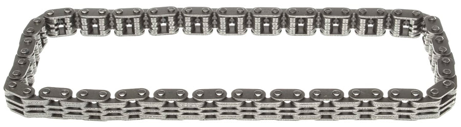 Chain Timing