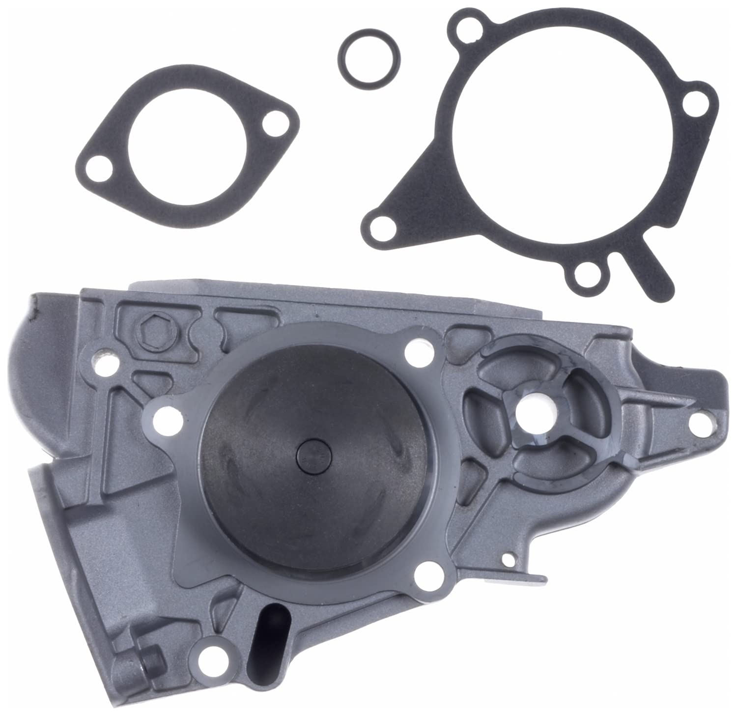 Premium Gates Engine Water Pump 42142