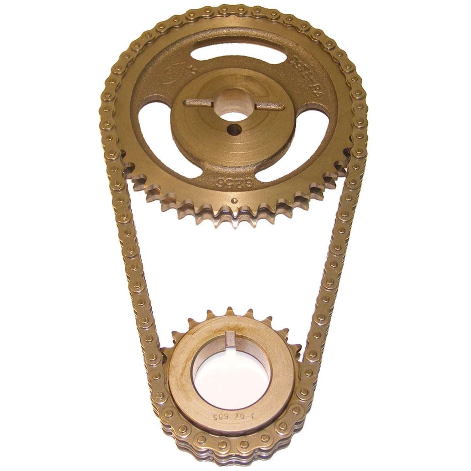 C-3079 Cloyes Engine Timing Set