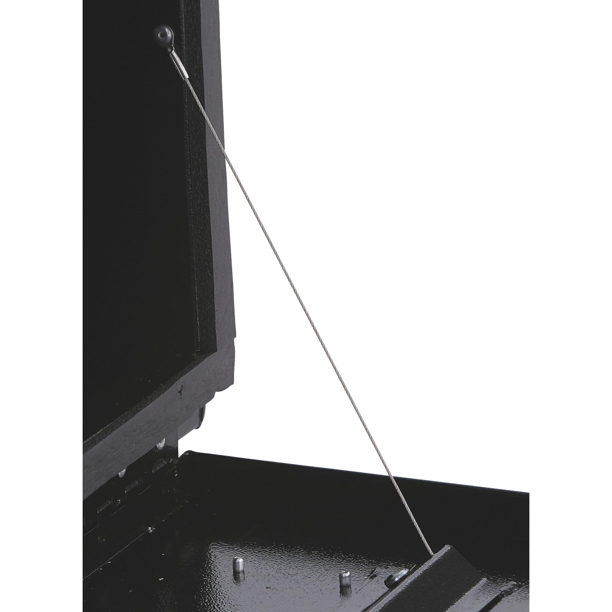 Tool Box Better Built 65210125