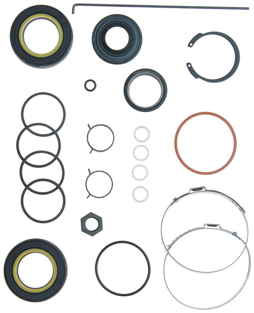 Power Steering Gates 348579 Repair Kit