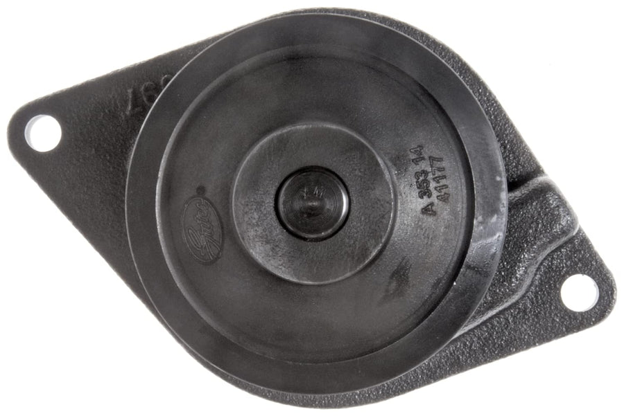 Premium Gates Engine Water Pump 41177