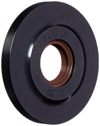Dart Aluminium ARP 934-0008 Seal Plate