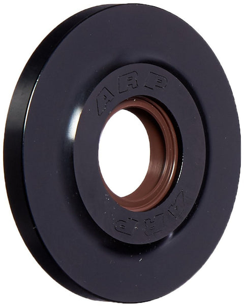 Dart Aluminium ARP 934-0008 Seal Plate