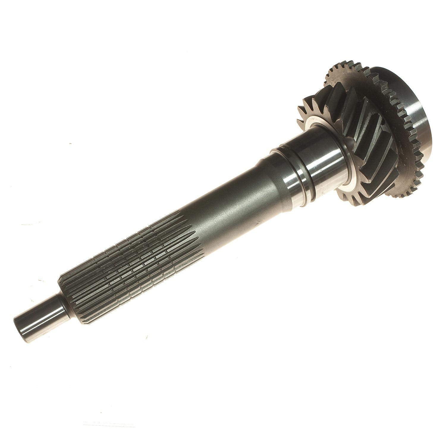 1304085023 Richmond INPUT GEAR 17T