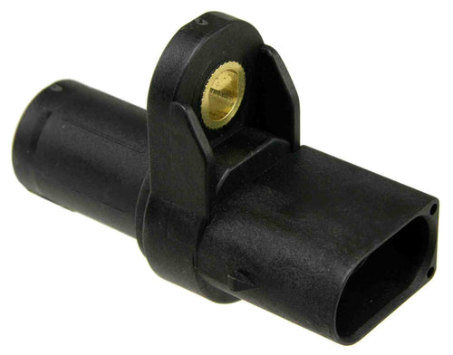 Camshaft Position Sensor NGK/NTK EC0062 (73529)