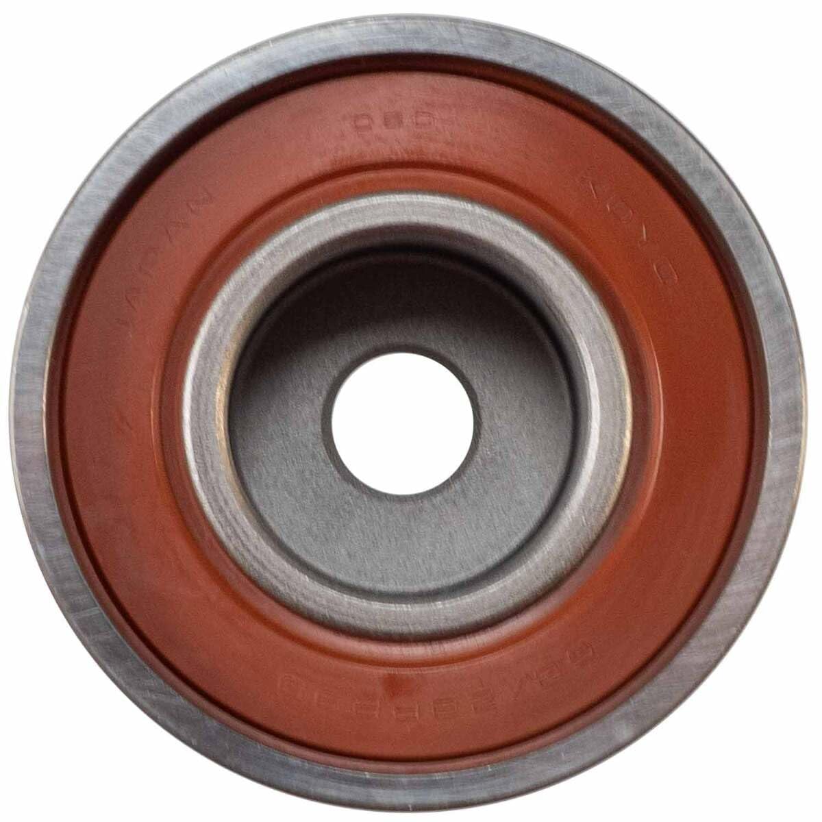 BT5259 Melling Timing Idler