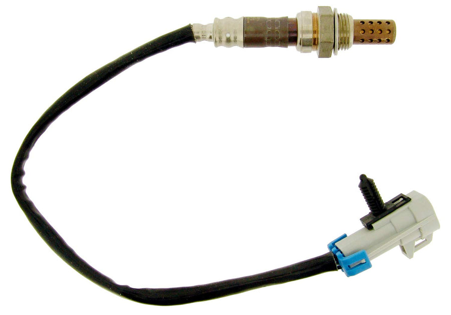 Oxygen Sensor NTK 21516