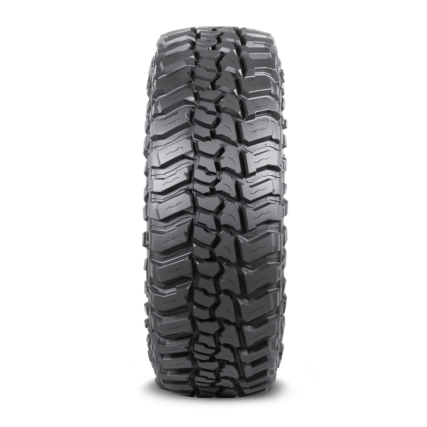 Baja Boss X Mickey Thompson 42X13.50R17LT 119F B