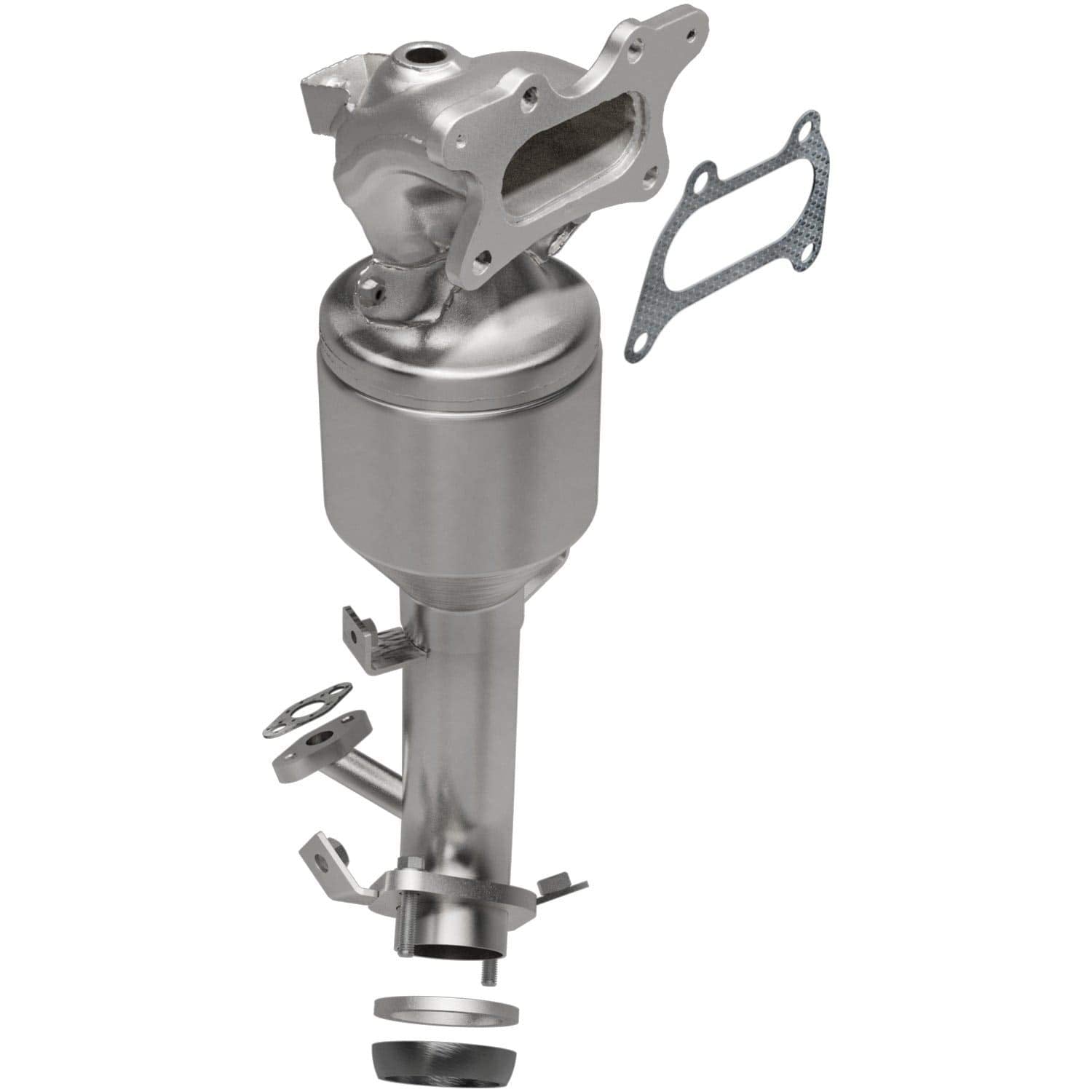 DIRECT FIT CONVERTER
