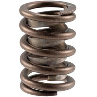 Engine Valve Spring Melling 466174, Pack of 4