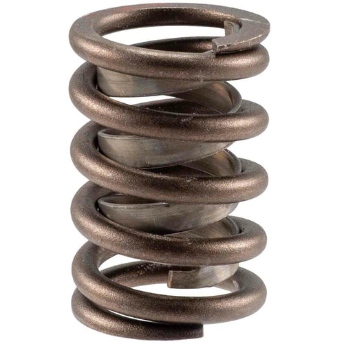 Engine Valve Spring Melling 466174, Pack of 4