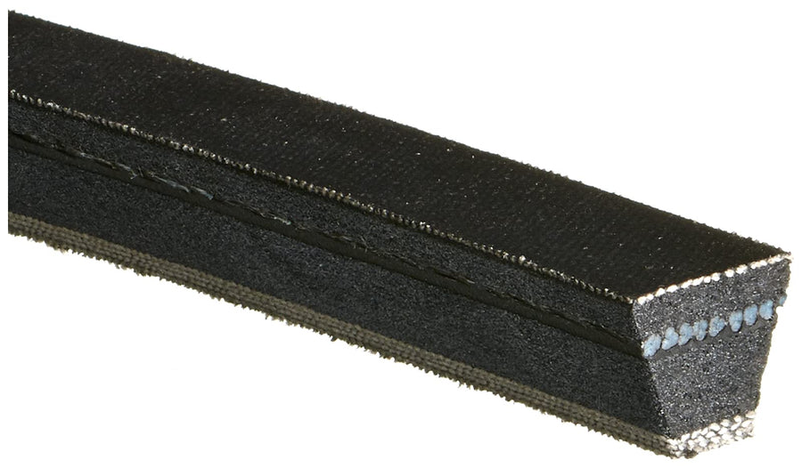 BladeRunner Gates 6863BR Lawn and Garden Belt