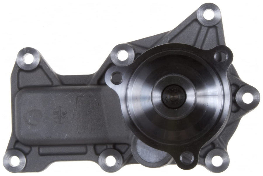 Premium Gates Engine Water Pump 42588