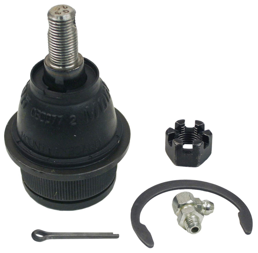 Front Lower Suspension Ball Joint MOOG K500235 for Dodge Journey