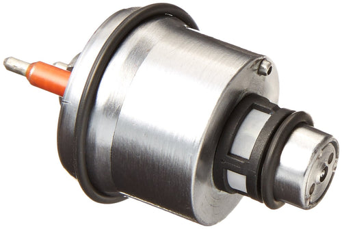 Remanufacturing GB 831-14117 Fuel Injector