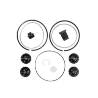 Repair Kit Fill-Rite 5200KTF1828 for 5200 Series Piston Hand Pumps