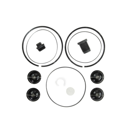 Repair Kit Fill-Rite 5200KTF1828 for 5200 Series Piston Hand Pumps