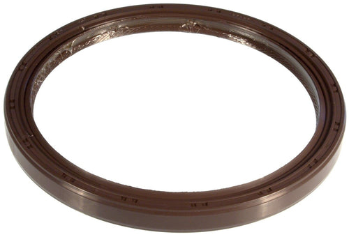 Engine Main Bearing Gasket Set MAHLE JV1724