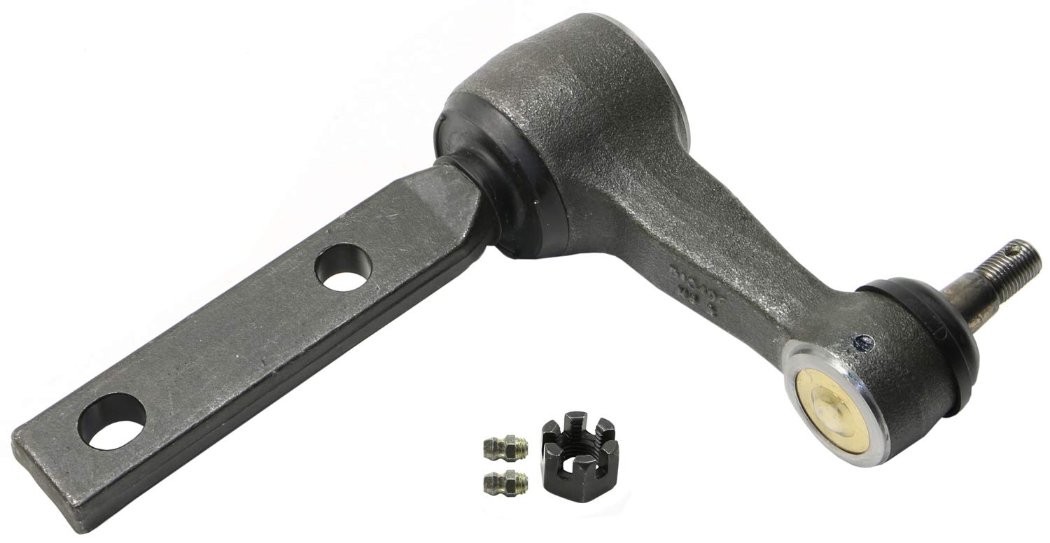 Steering Idler Arm MOOG K8747 for Ford F-150