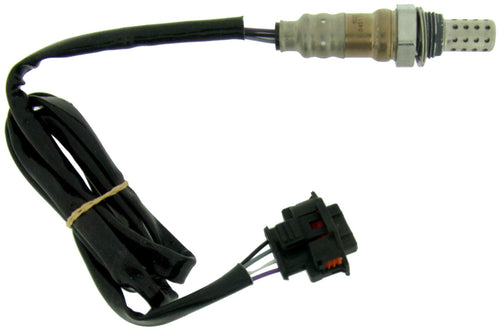 Oxygen Sensor NTK (25722)