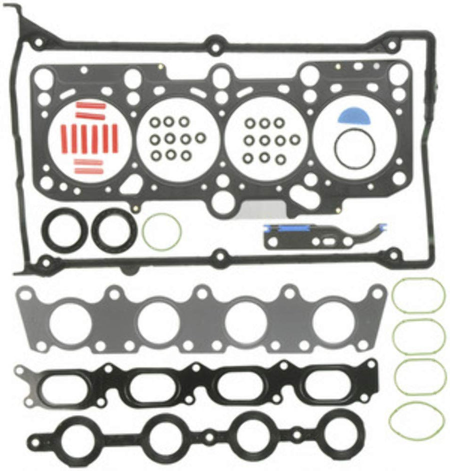 Engine Cylinder Head Gasket Set MAHLE HS54397B