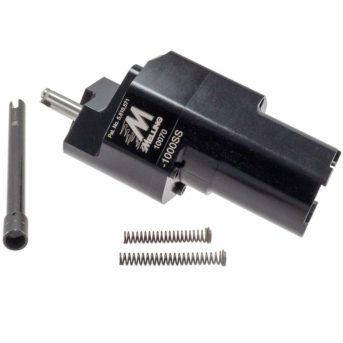10070-1000SS Melling Oil Pump