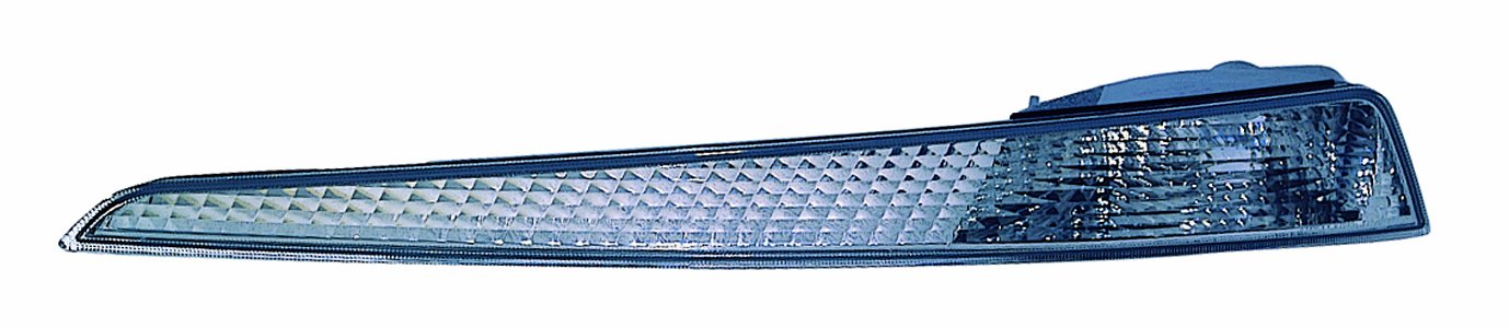 T-L 09-11 AC UNIT BASE TECH LH CAPA