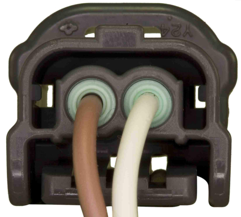 Wheel Speed Sensor NGK/NTK AB2054 (72135)