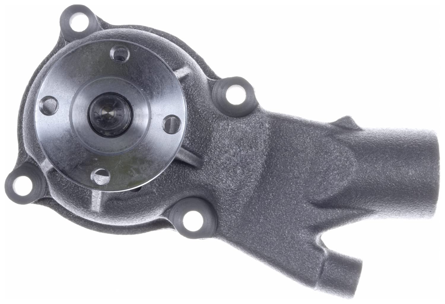 Premium Gates Engine Water Pump 42085
