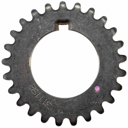 S861 Melling Timing Chain Sprocket