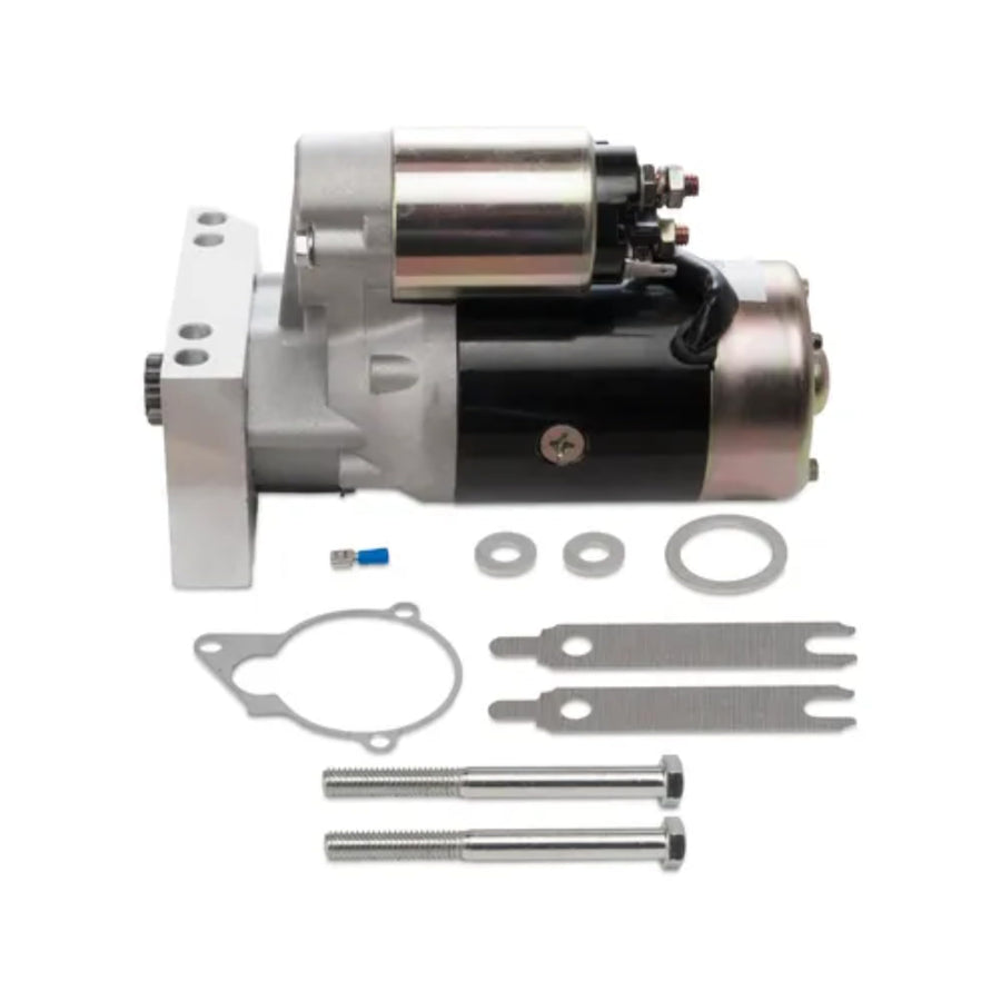 Yamaha I/O Starter Sierra 18-6835
