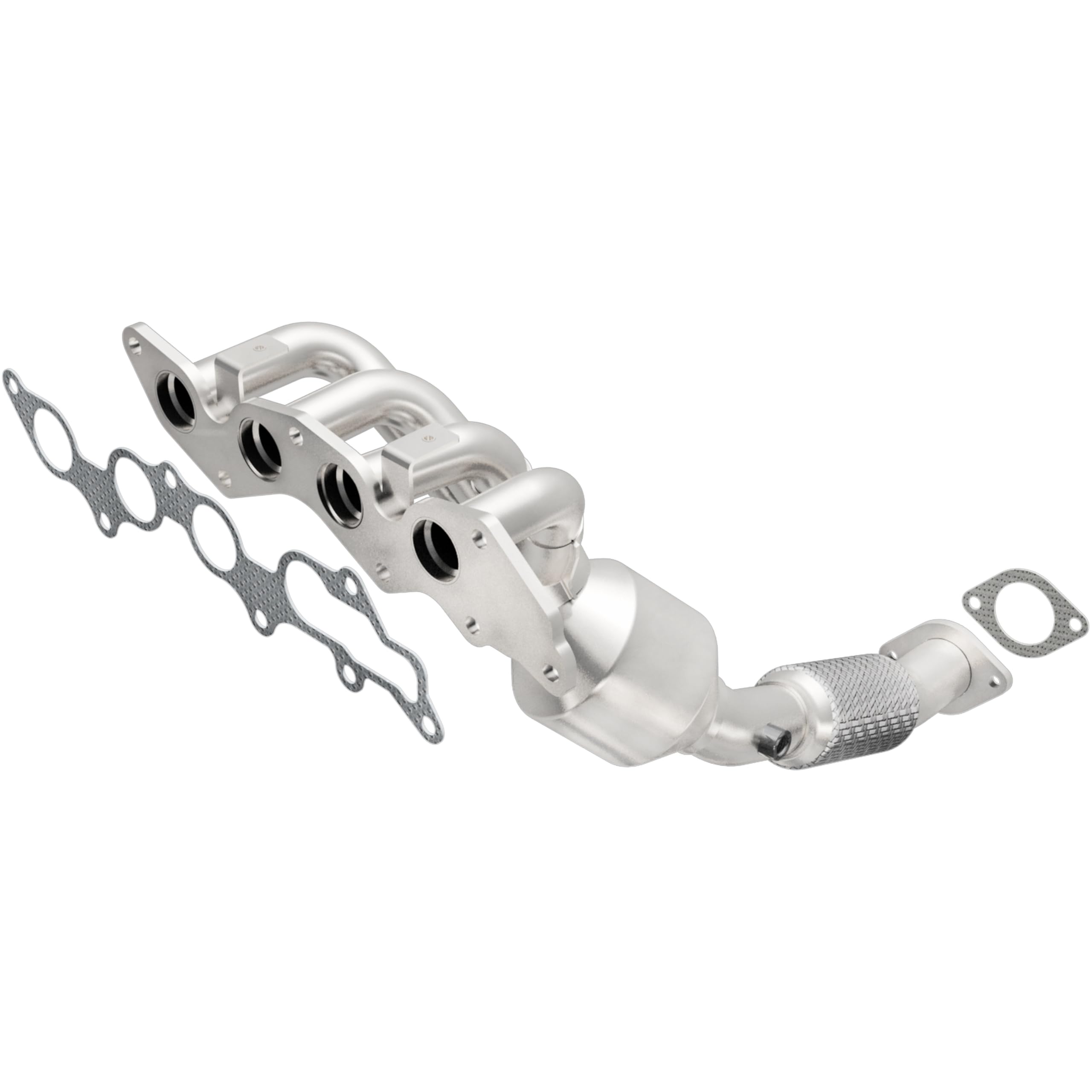 Direct Fit Magnaflow Catalytic Converter 50391