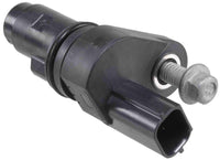 EH0405 NGK/NTK Crankshaft Position Sensor (73261)