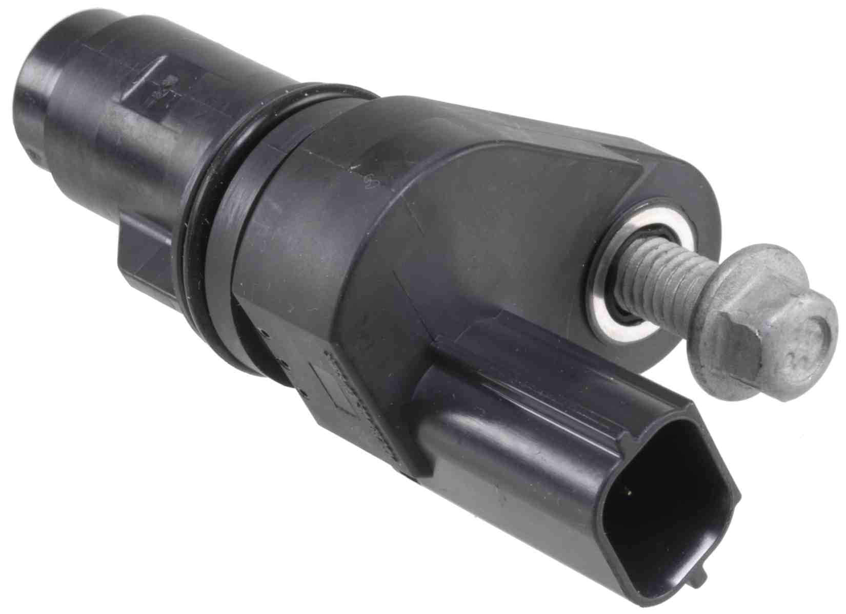 EH0405 NGK/NTK Crankshaft Position Sensor (73261)