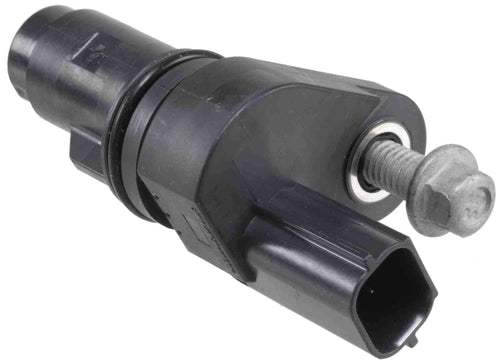 EH0405 NGK/NTK Crankshaft Position Sensor (73261)