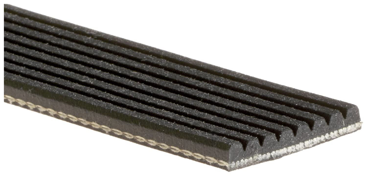 Aramid Gates K080418A Micro-V Belt