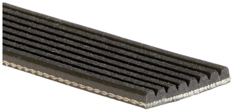Aramid Gates K080418A Micro-V Belt