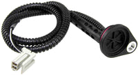 Auto Trans Speed Sensor NGK/NTK AU0186 (74096)