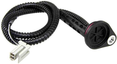 Auto Trans Speed Sensor NGK/NTK AU0186 (74096)