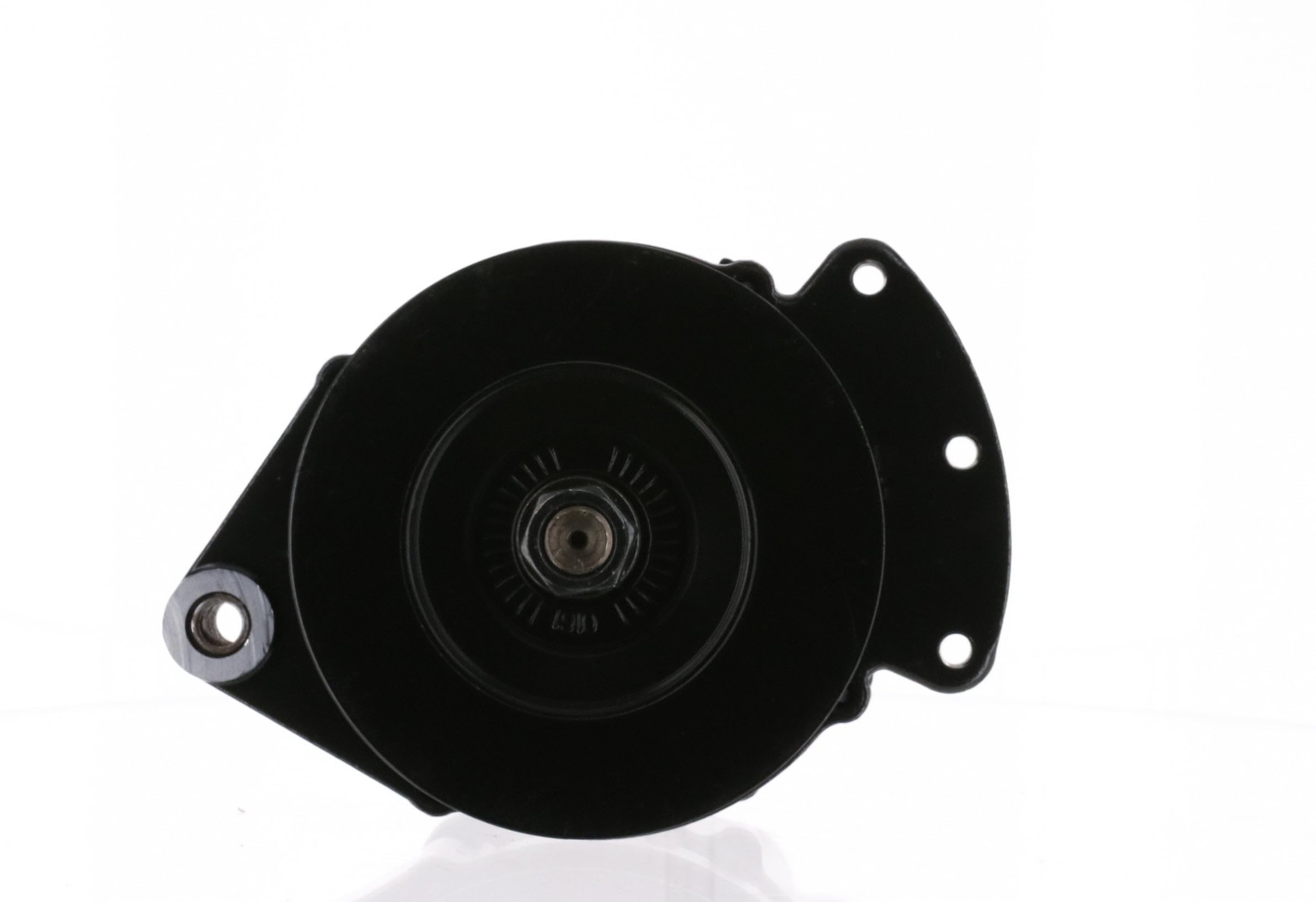 Replacement Arco Marine 40115 Alternator, 12V, 55A Chris Craft