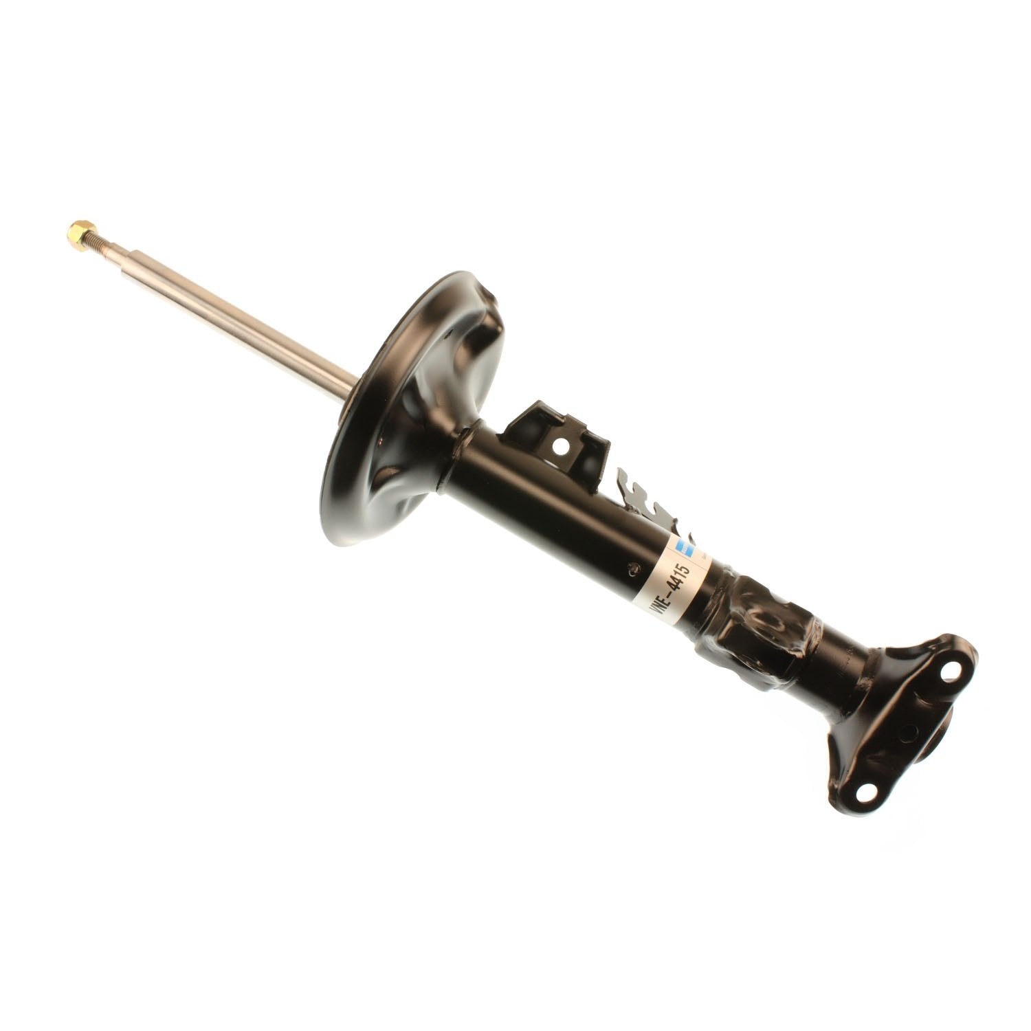 22-044150 Bilstein Twintube Strut Assembly, Front, Left
