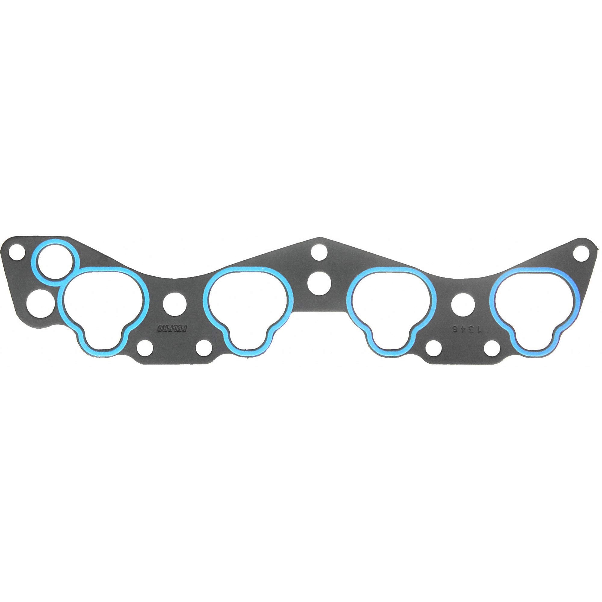 Intake Manifold Gasket Set FEL-PRO 1346