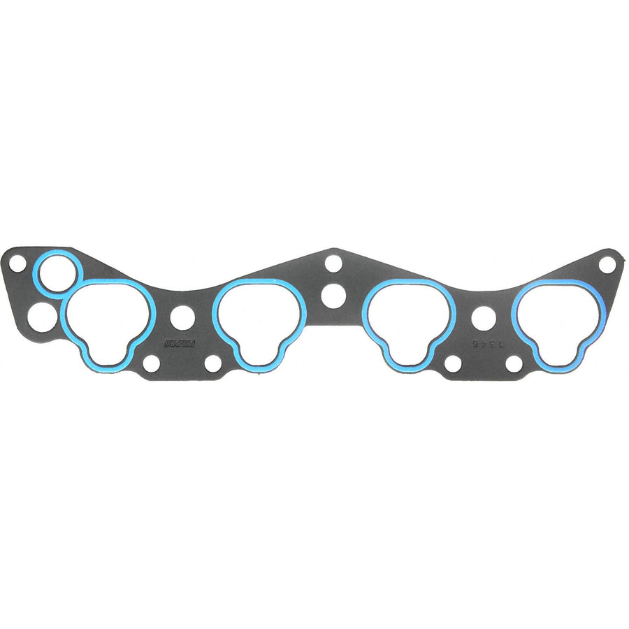 Intake Manifold Gasket Set FEL-PRO 1346