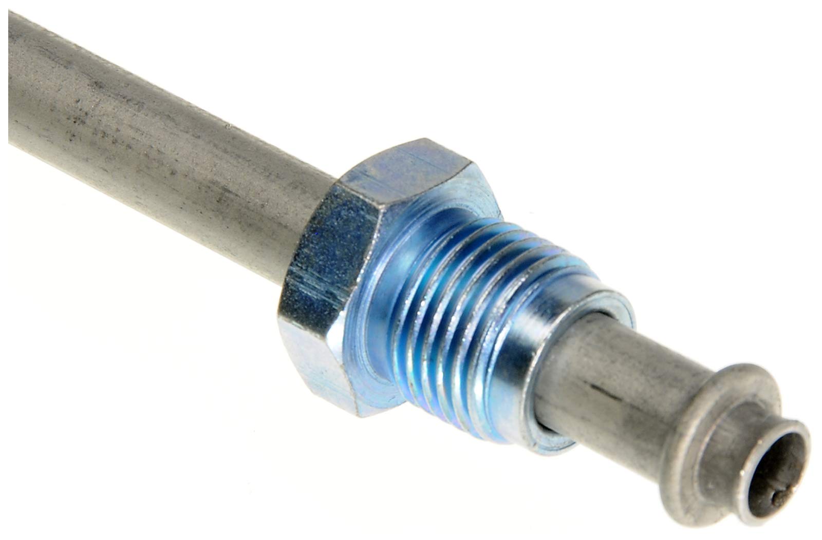 Power Steering Gates 365688 Line Hose Assembly Pressure
