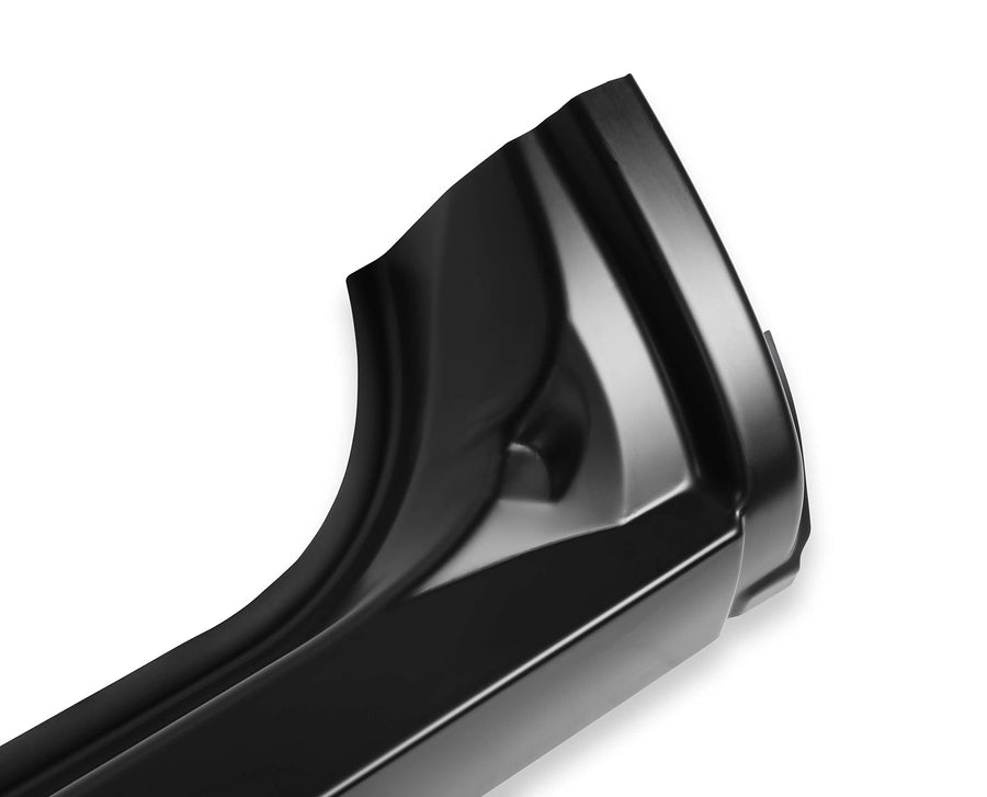Rocker Panel Holley Classic Trucks 04-421 - LH GMT400